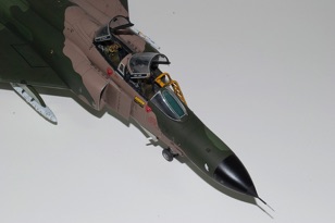 F-4E Phantom II (5).jpg